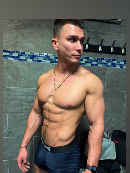 mrdeepvoice OnlyFans picture
