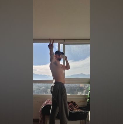 e.scanor OnlyFans picture