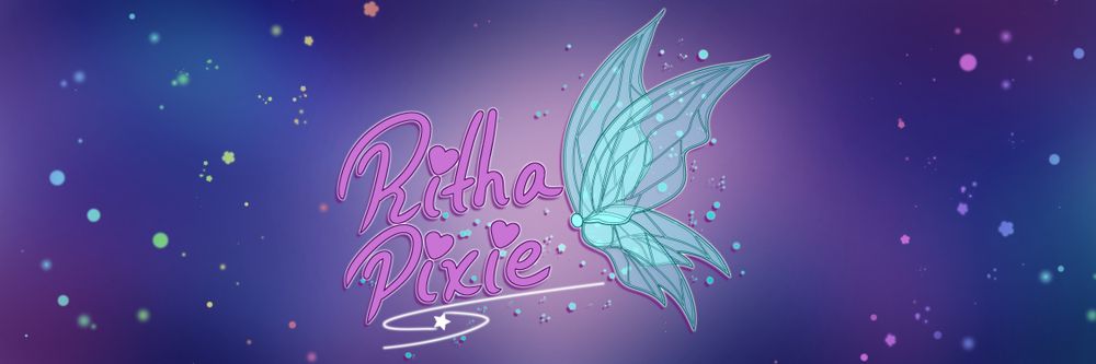 rithapixie OnlyFans profile picture