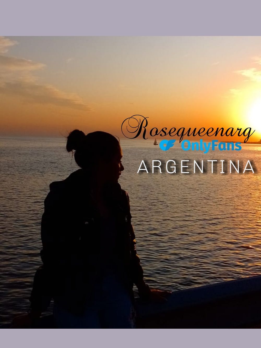 rosequeenarg OnlyFans profile picture