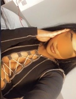 crystalbrown OnlyFans picture