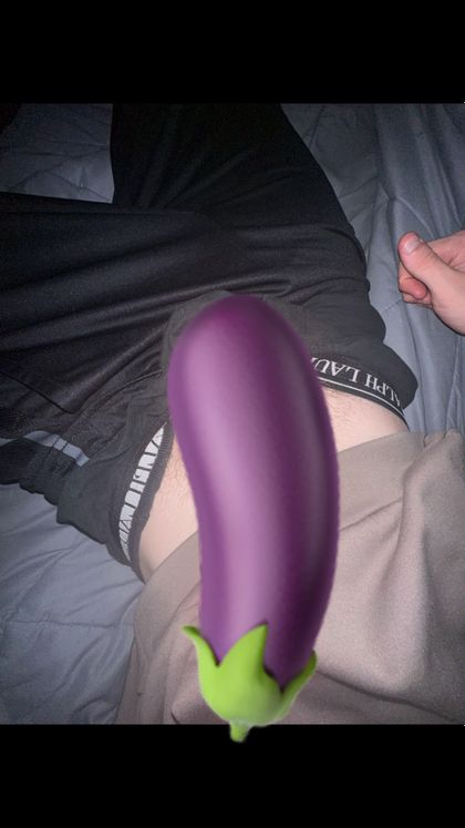 hammerheadbwc OnlyFans picture