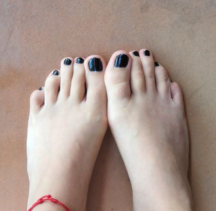 kats_feet OnlyFans picture