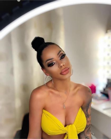 solo.bella20 OnlyFans picture