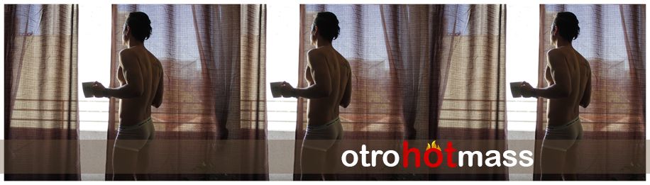 otrohotmass OnlyFans profile picture