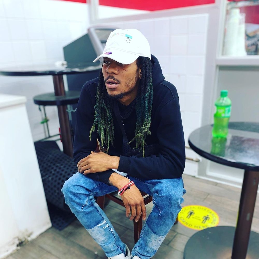 kingslutbucket OnlyFans profile picture