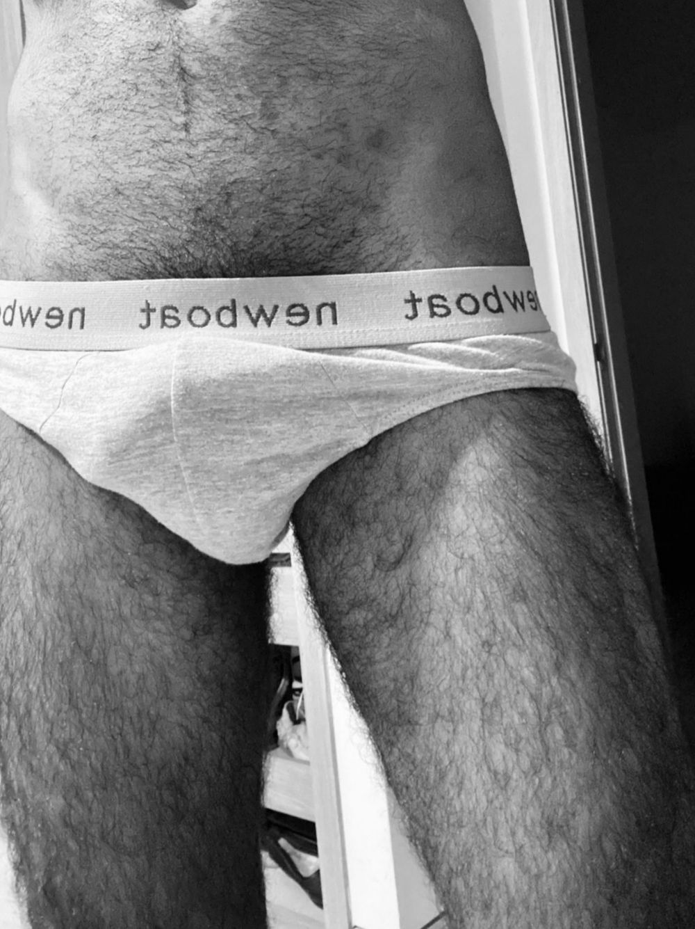 u87094856 OnlyFans profile picture