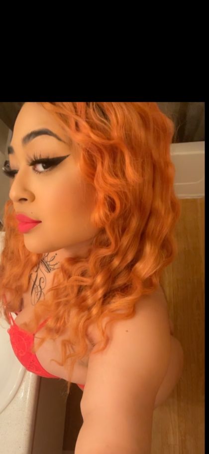 maliciouslyg OnlyFans picture
