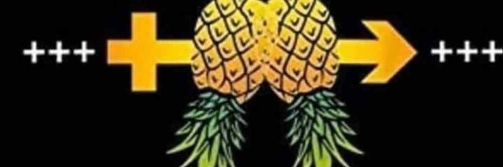 pineapplepartner OnlyFans profile picture