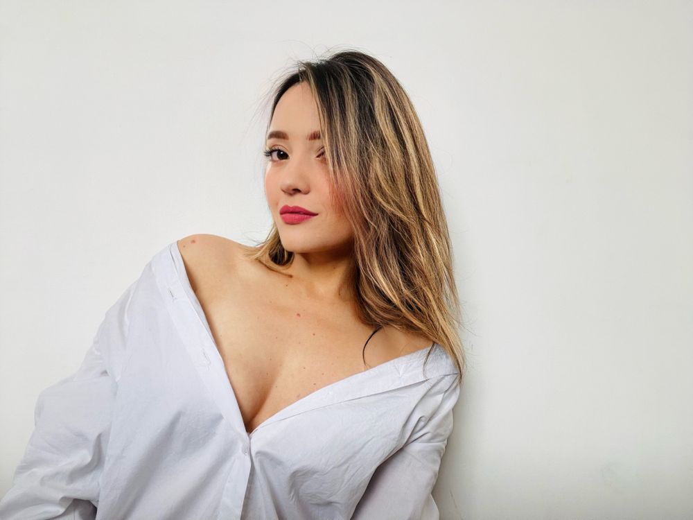 alexandra_ac OnlyFans profile picture