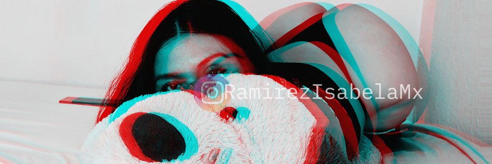 ramirez_isabela OnlyFans profile picture