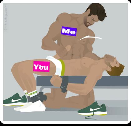 freakycouple0326 OnlyFans picture