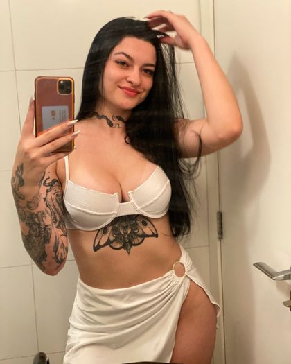 luchmeier OnlyFans picture