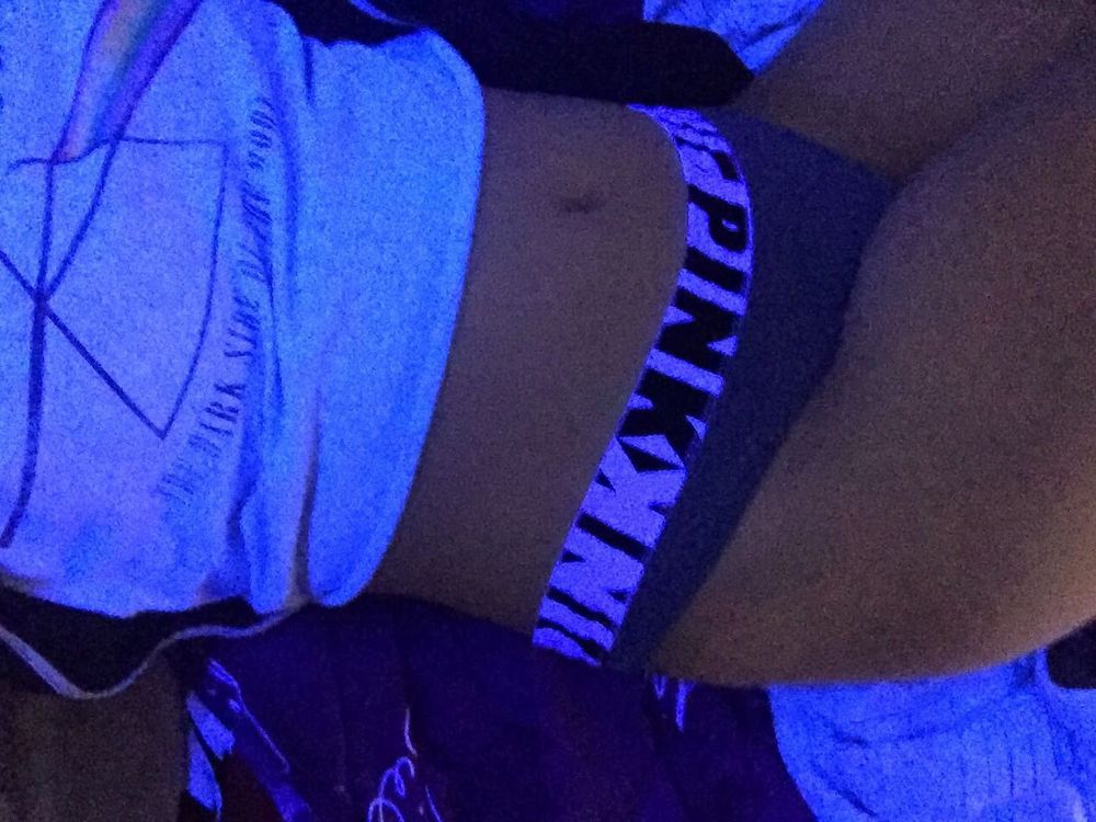 baby.lillie01 OnlyFans profile picture