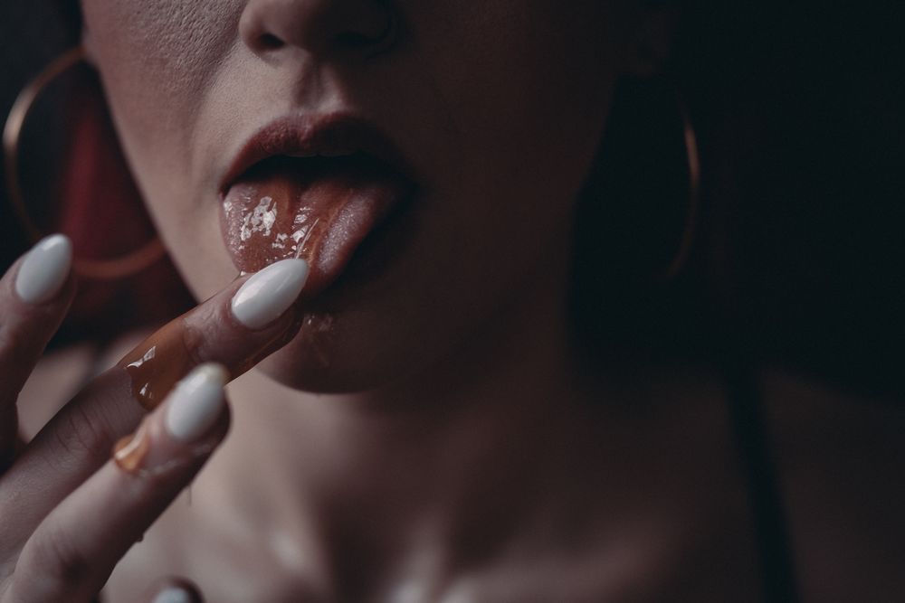 babyrae710 OnlyFans profile picture