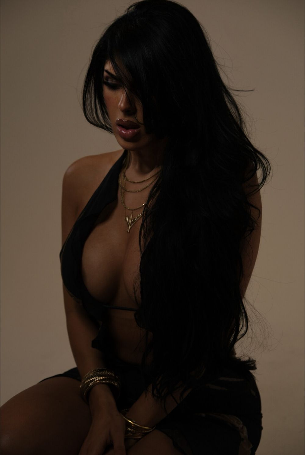 yaya2you OnlyFans profile picture