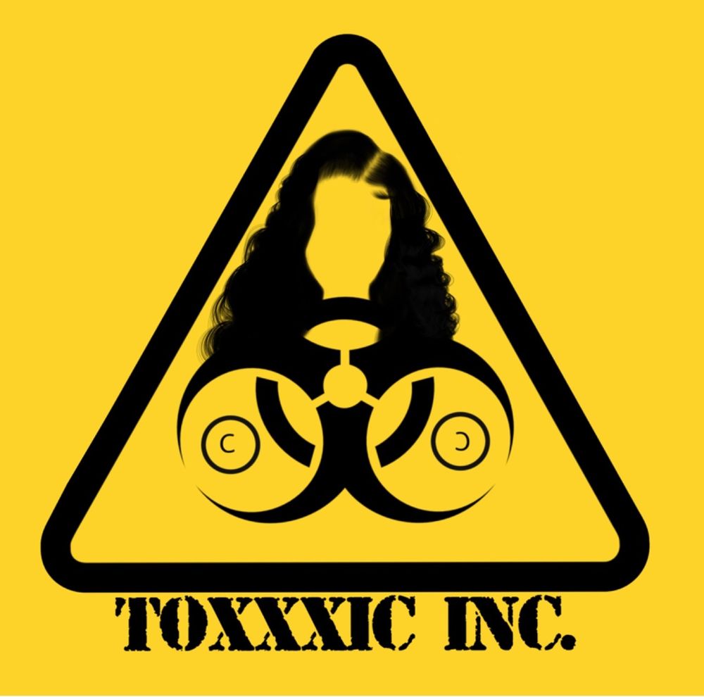 toxxxic2times OnlyFans profile picture