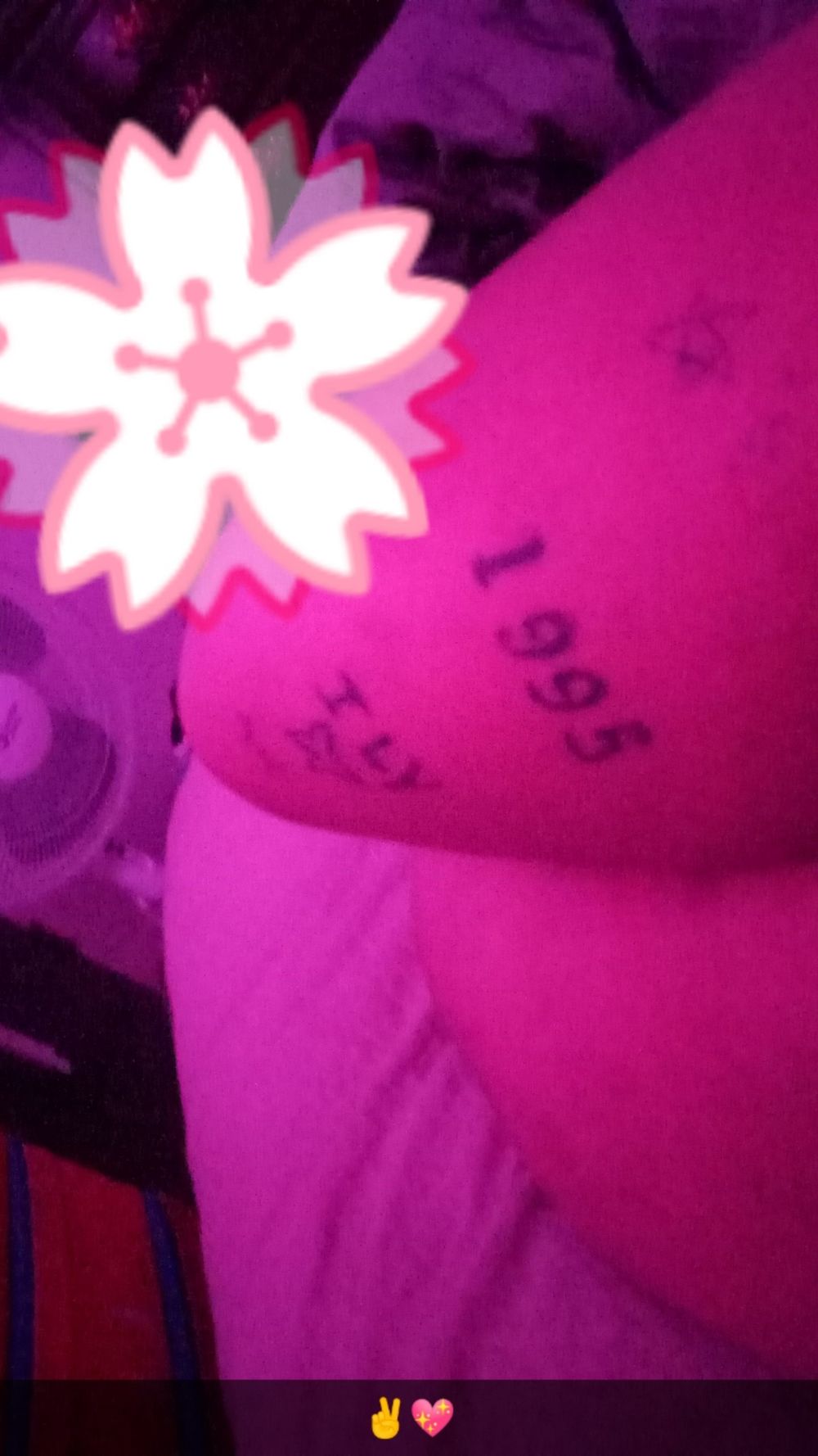 jazzyv69 OnlyFans profile picture