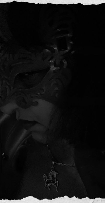 parlormistress OnlyFans picture