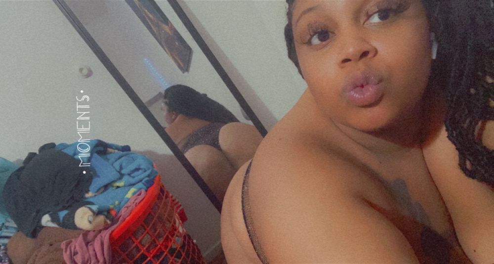 parishwhite23 OnlyFans profile picture