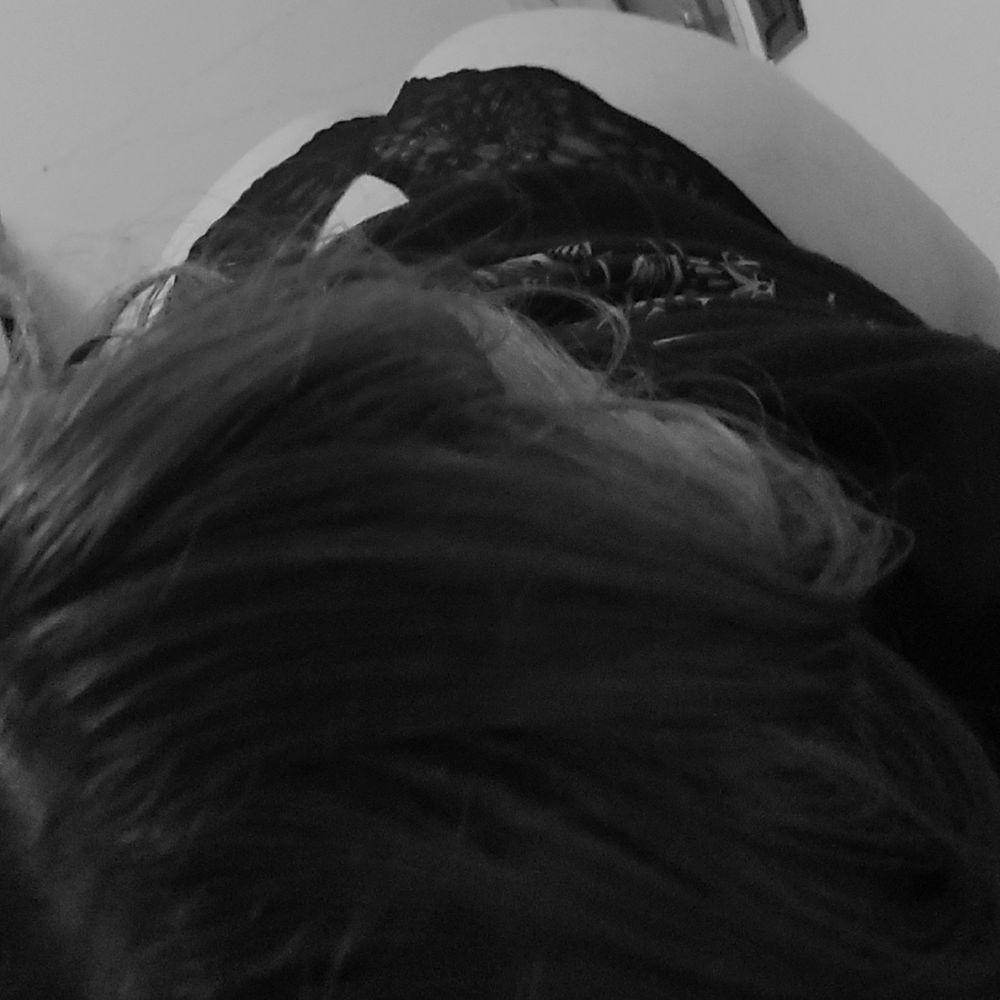 bett.ybetta OnlyFans profile picture
