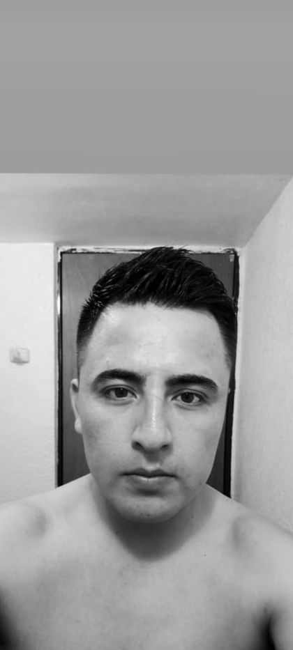 u16509273 OnlyFans picture