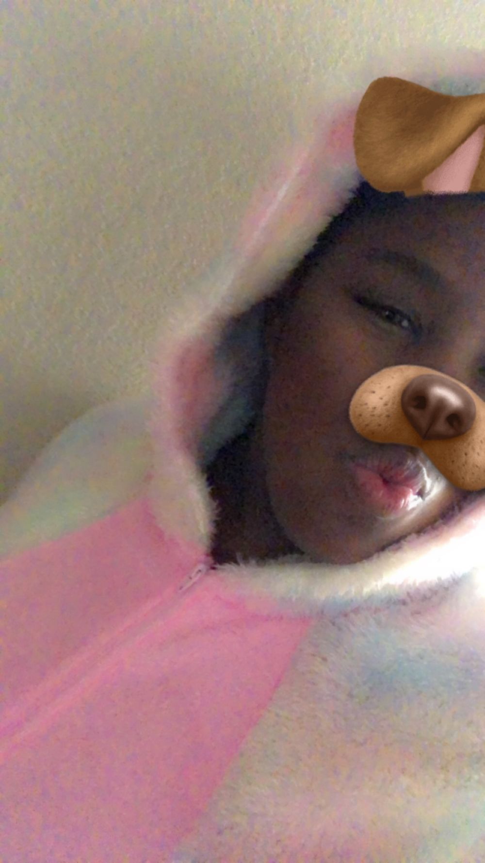 barbieprincess101 OnlyFans profile picture