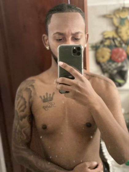 lilpapicrazyyy OnlyFans picture