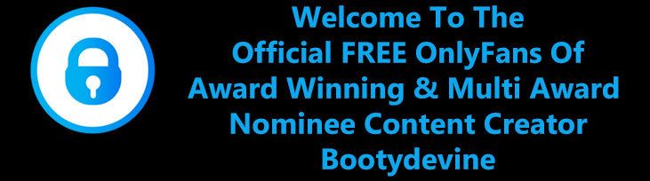 bootydevinefree OnlyFans profile picture
