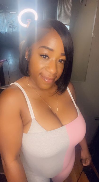 mjcjoy OnlyFans picture