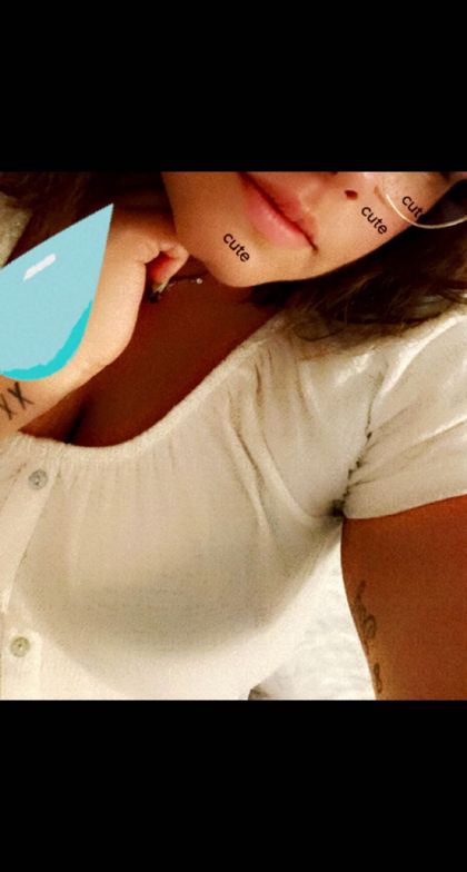 french_elise OnlyFans picture