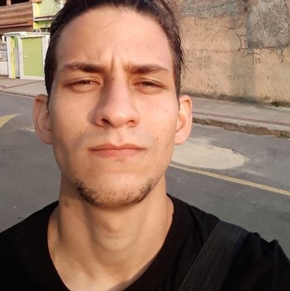logancarvalho OnlyFans picture