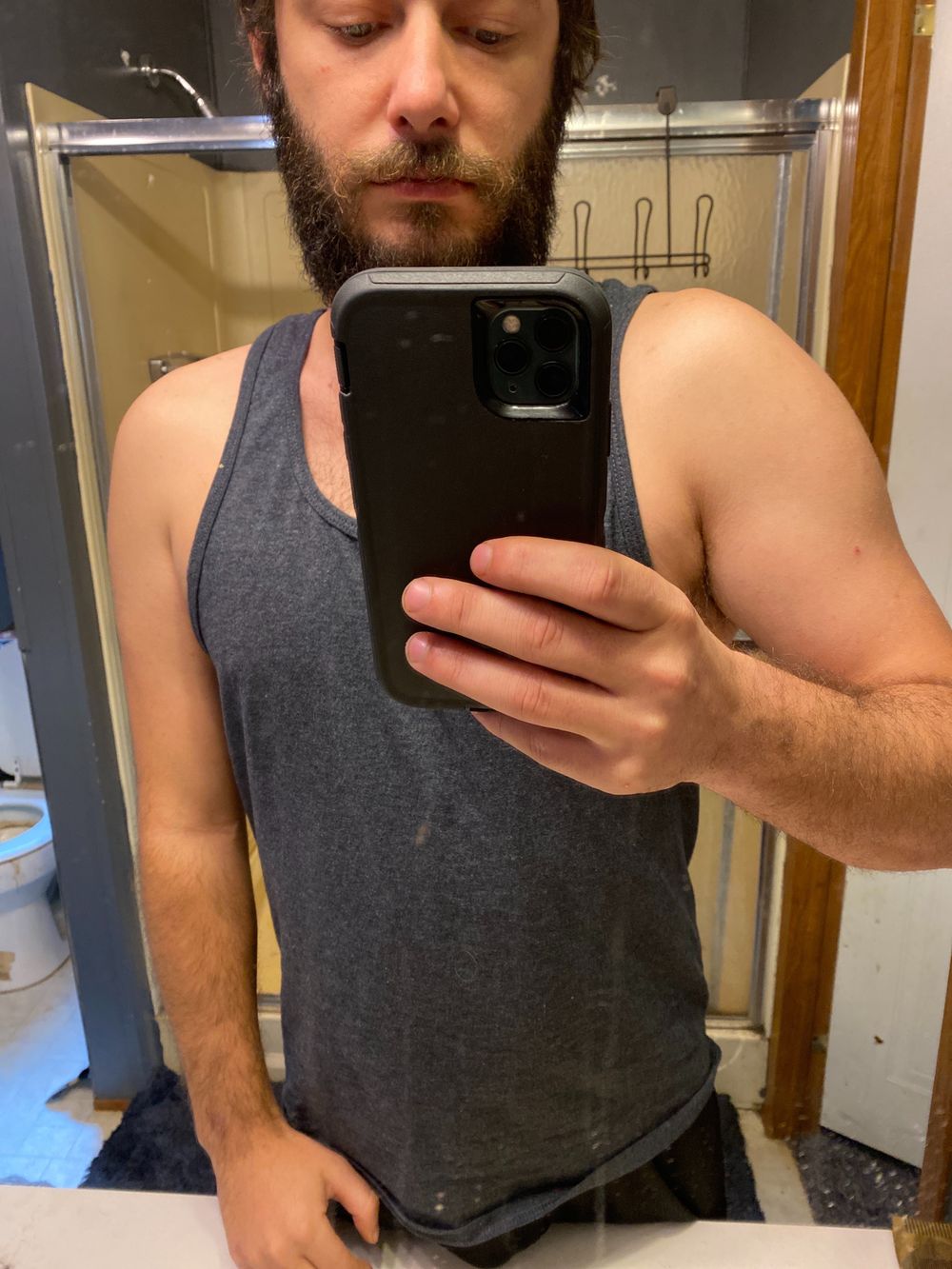 gomickygo OnlyFans profile picture