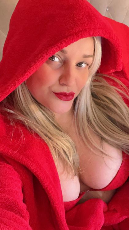 ashtarmaeve OnlyFans picture