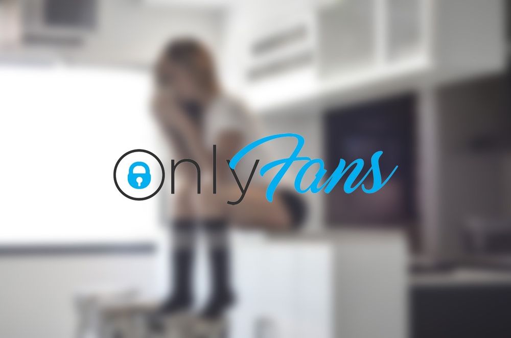 u316043430 OnlyFans profile picture
