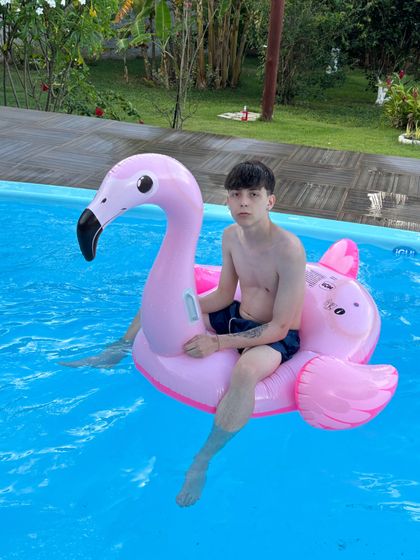giulioxleone OnlyFans picture