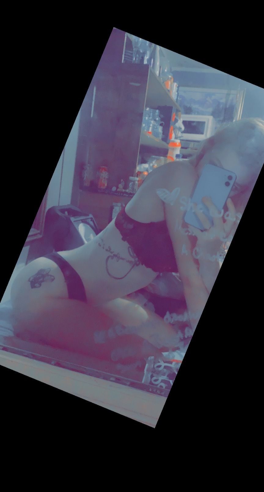 shawtycashinout OnlyFans profile picture