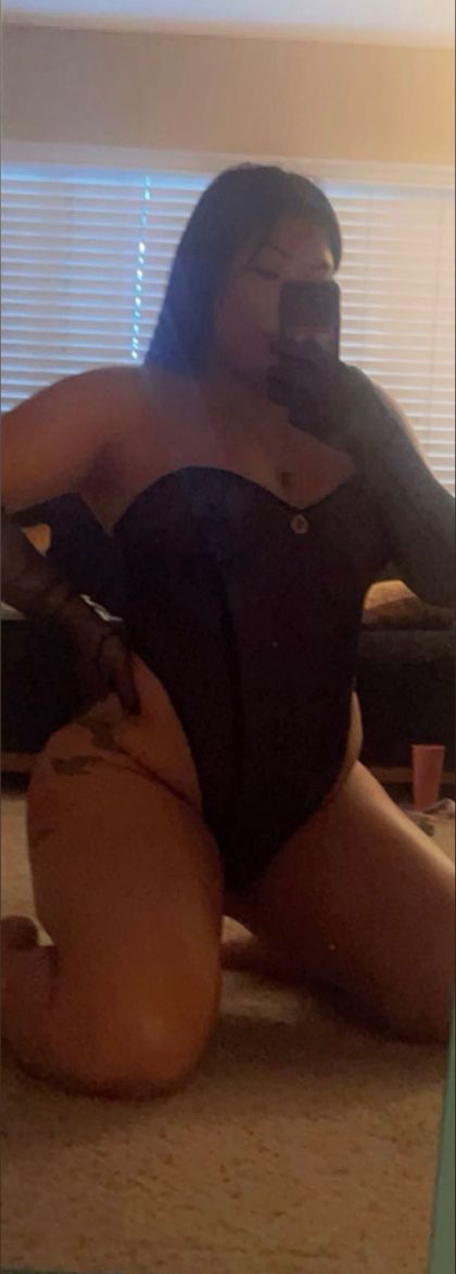 amairanyd OnlyFans picture
