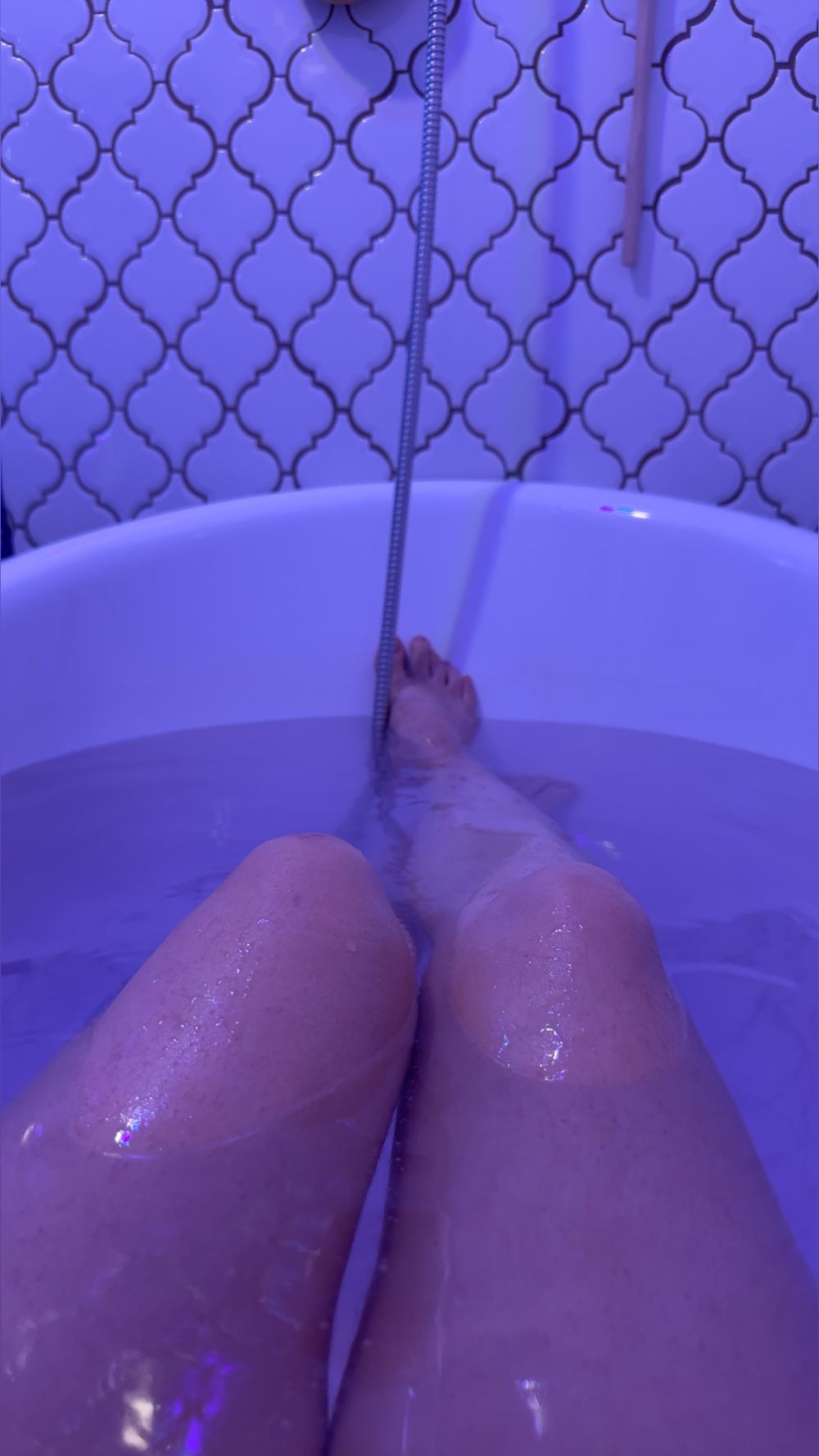 beautyinme OnlyFans profile picture