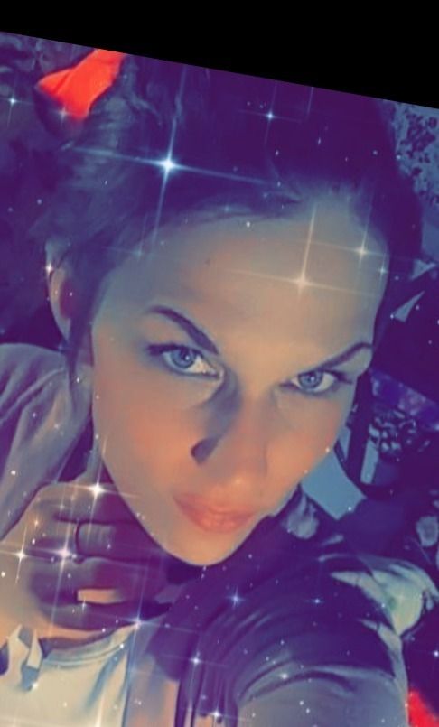 u99566762 OnlyFans profile picture