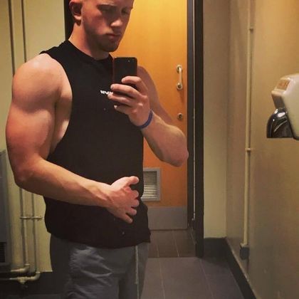 kaigascoigneee OnlyFans picture