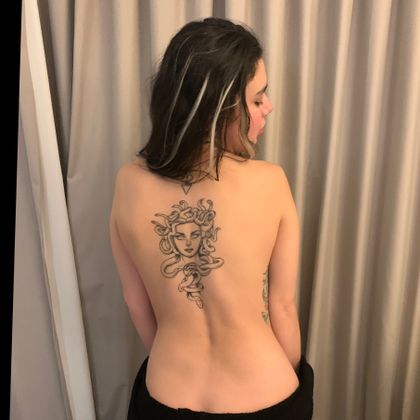 latinway OnlyFans picture