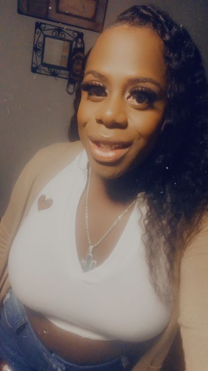 kashbarbie30 OnlyFans picture
