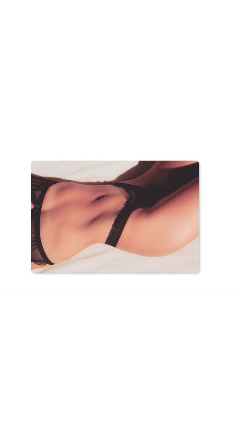 isablonde OnlyFans profile picture