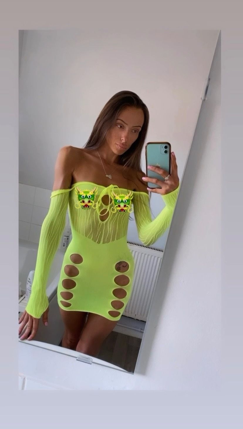 longlegs95 OnlyFans profile picture