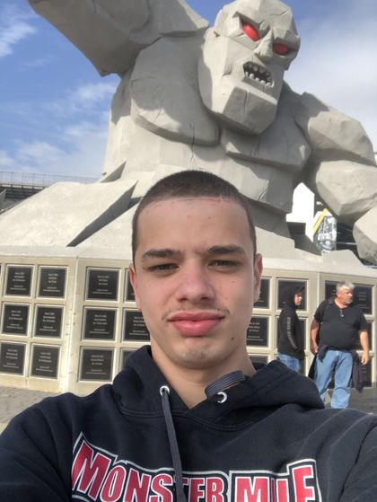 dc24187 OnlyFans picture