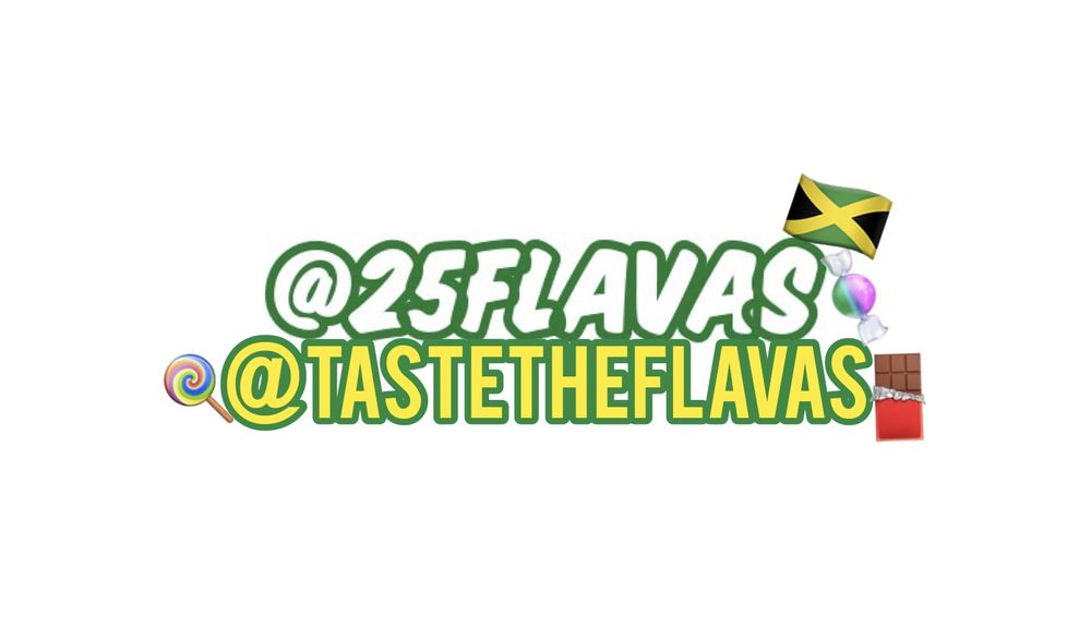 tastetheflavas OnlyFans profile picture