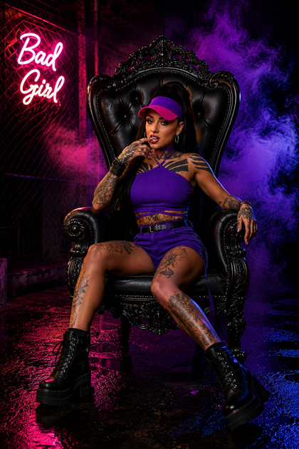 electrarowan_vip OnlyFans picture