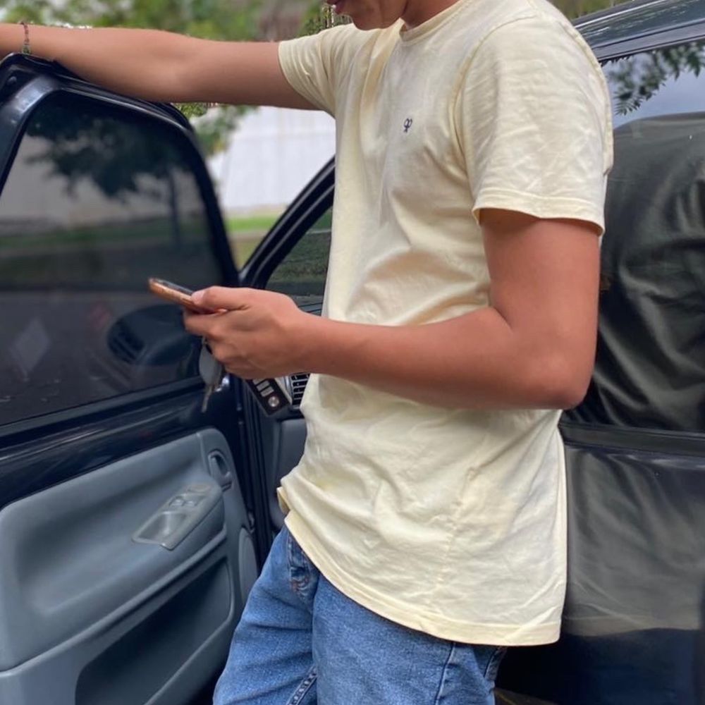 piapoco OnlyFans profile picture