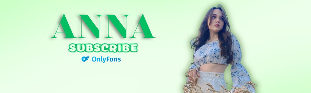 anna_love66 OnlyFans profile picture